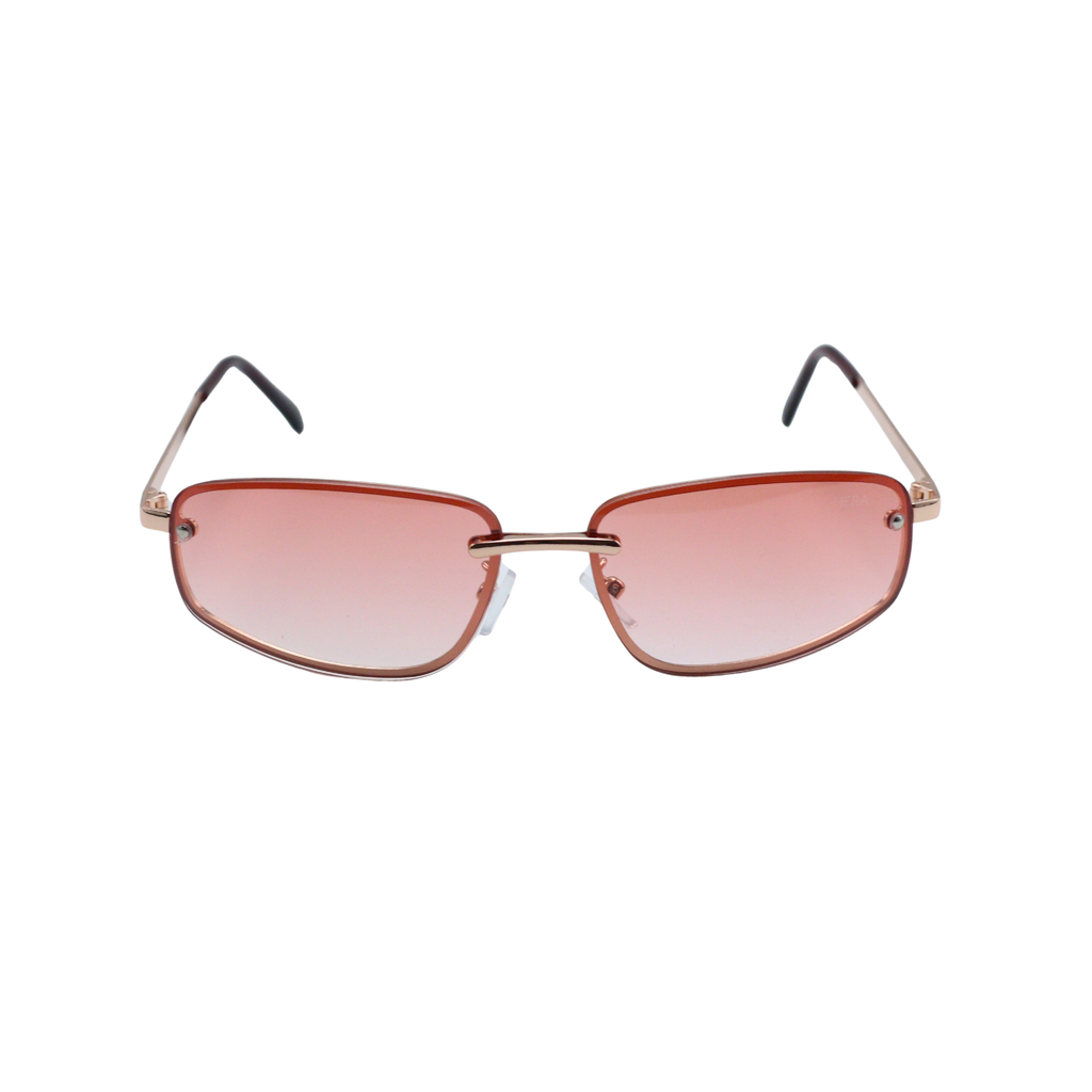 Óculos de Sol Zury– HERA Eyewear