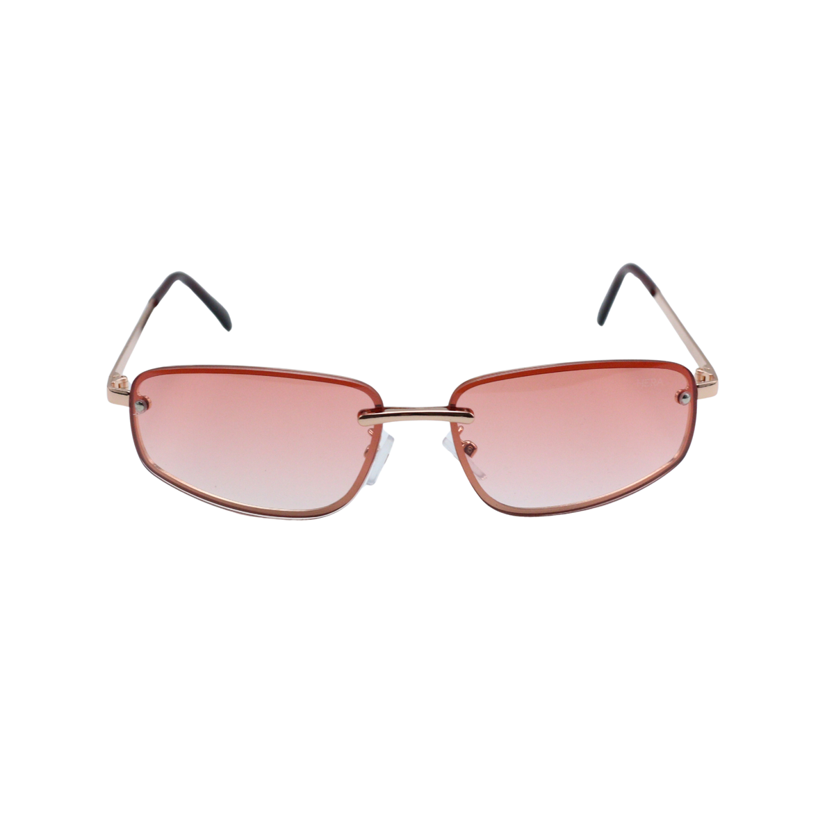 Óculos de Sol Zury– HERA Eyewear