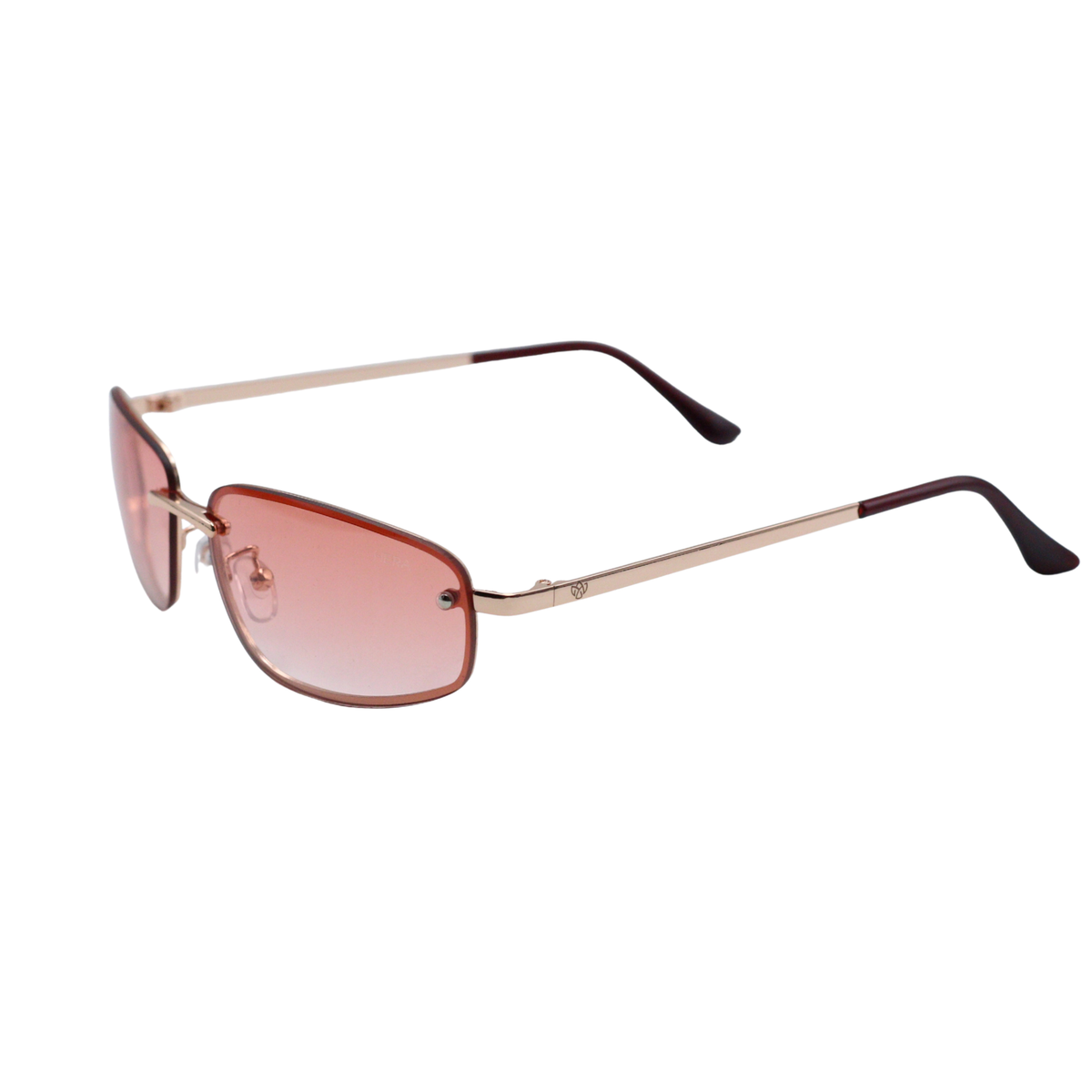 Óculos de Sol Zury– HERA Eyewear