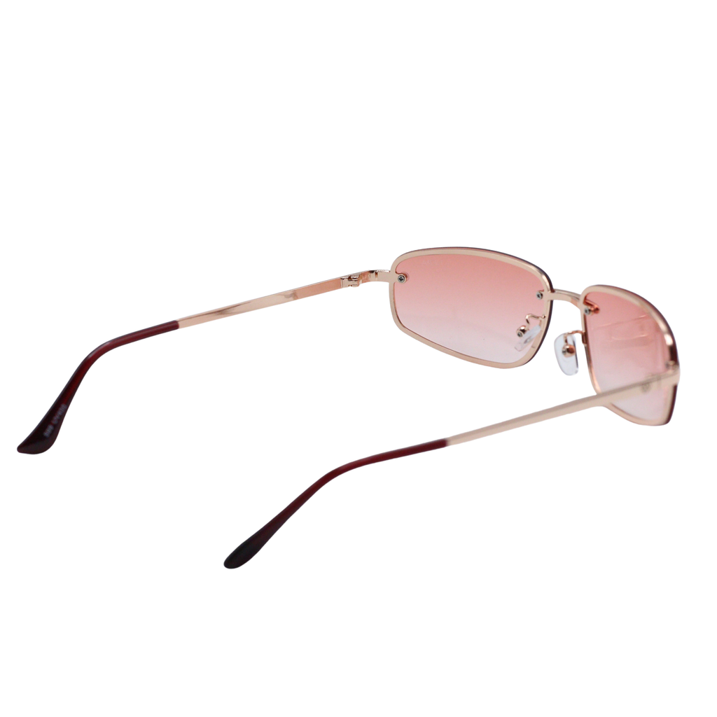 Óculos de Sol Zury– HERA Eyewear