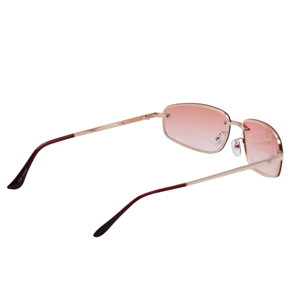 Óculos de Sol Zury– HERA Eyewear