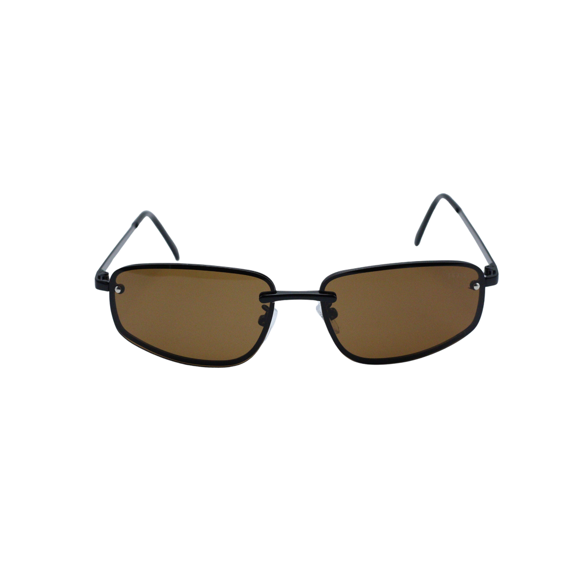 Óculos de Sol Zury– HERA Eyewear