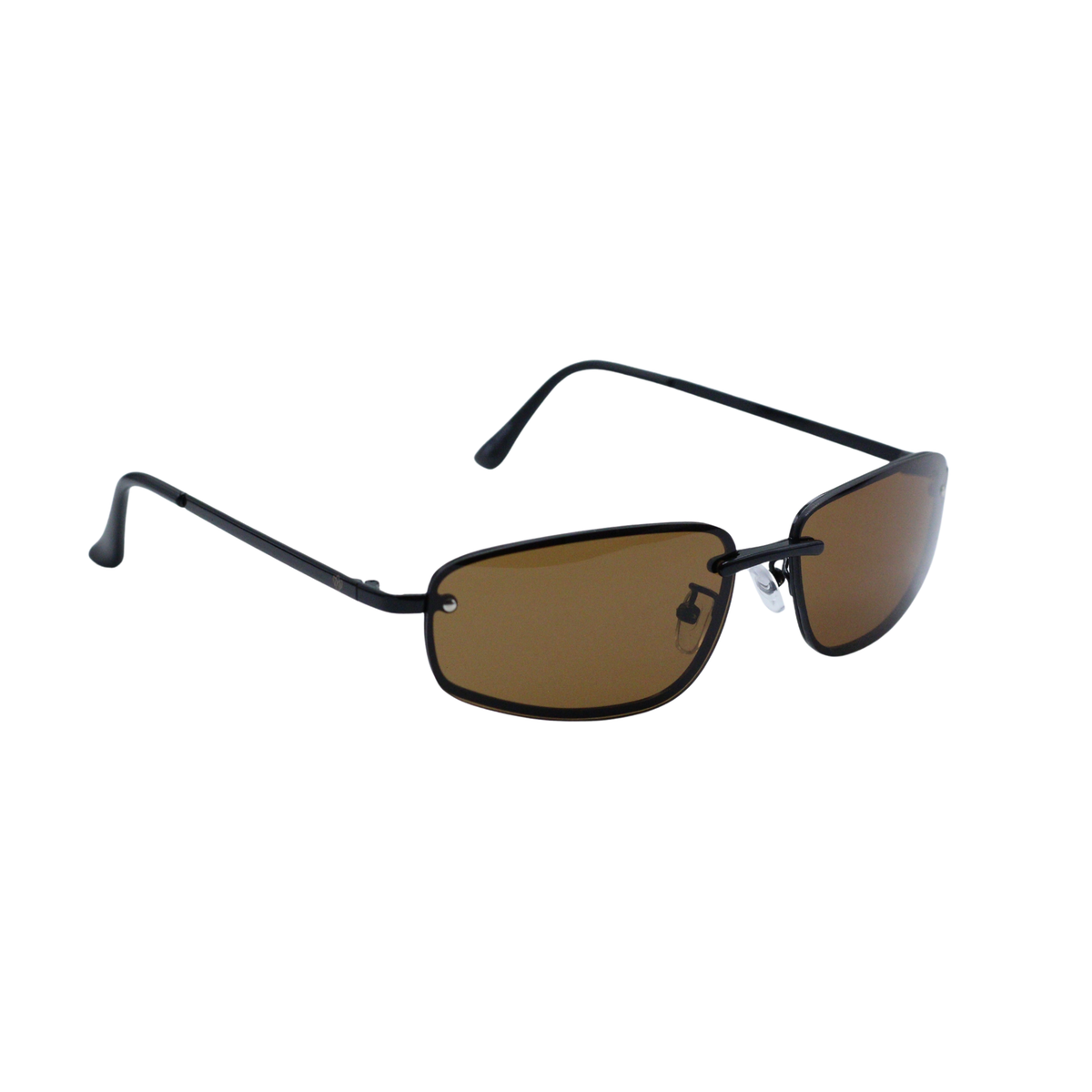 Óculos de Sol Zury– HERA Eyewear
