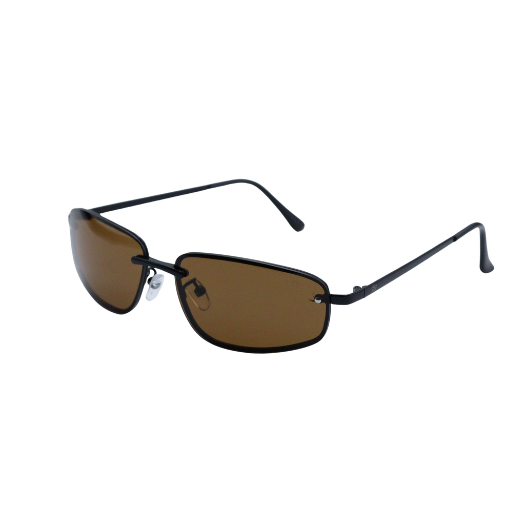 Óculos de Sol Zury– HERA Eyewear