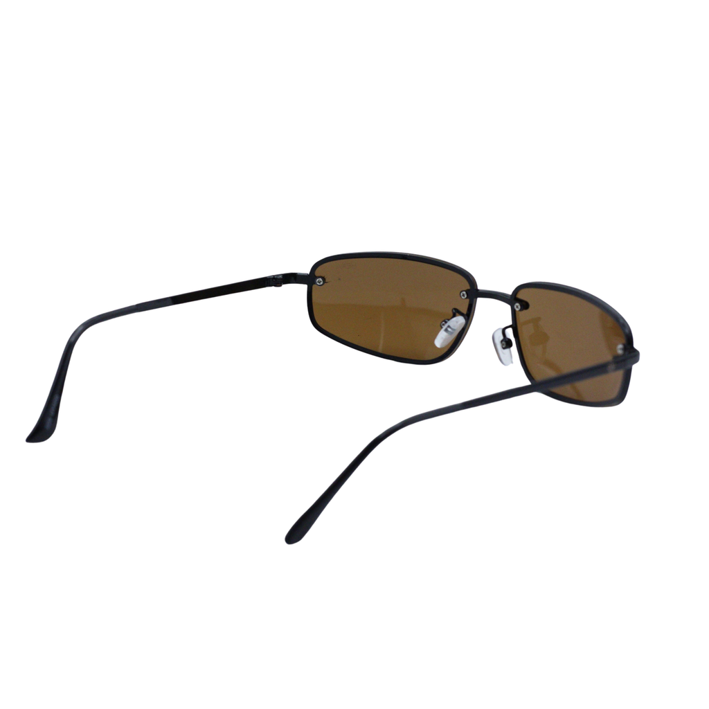 Óculos de Sol Zury– HERA Eyewear