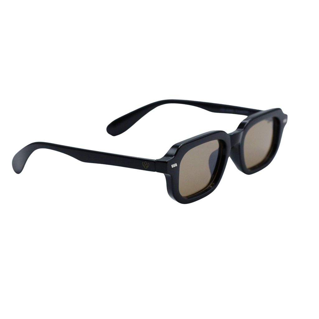 Óculos de Sol Alba – HERA Eyewear
