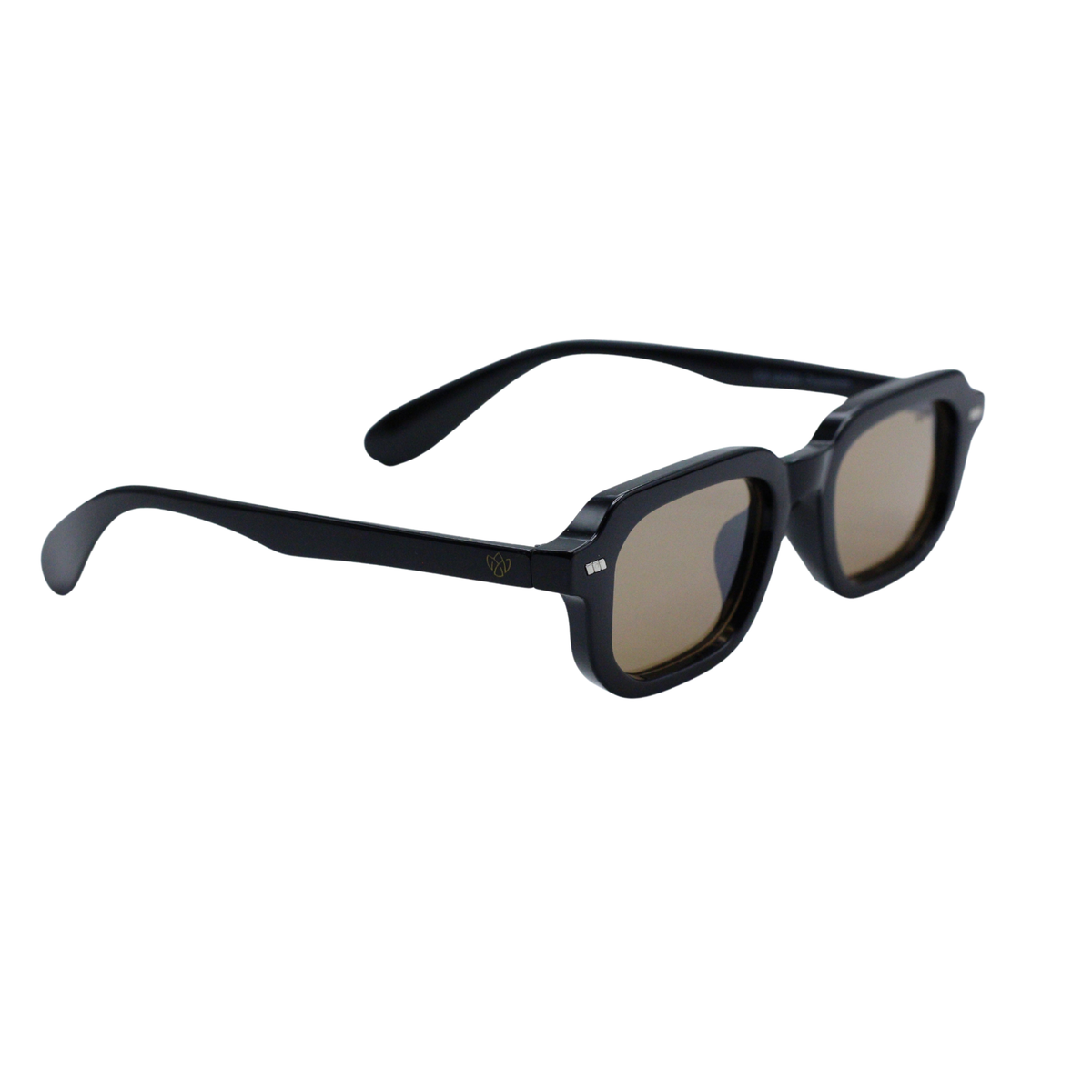 Óculos de Sol Alba – HERA Eyewear