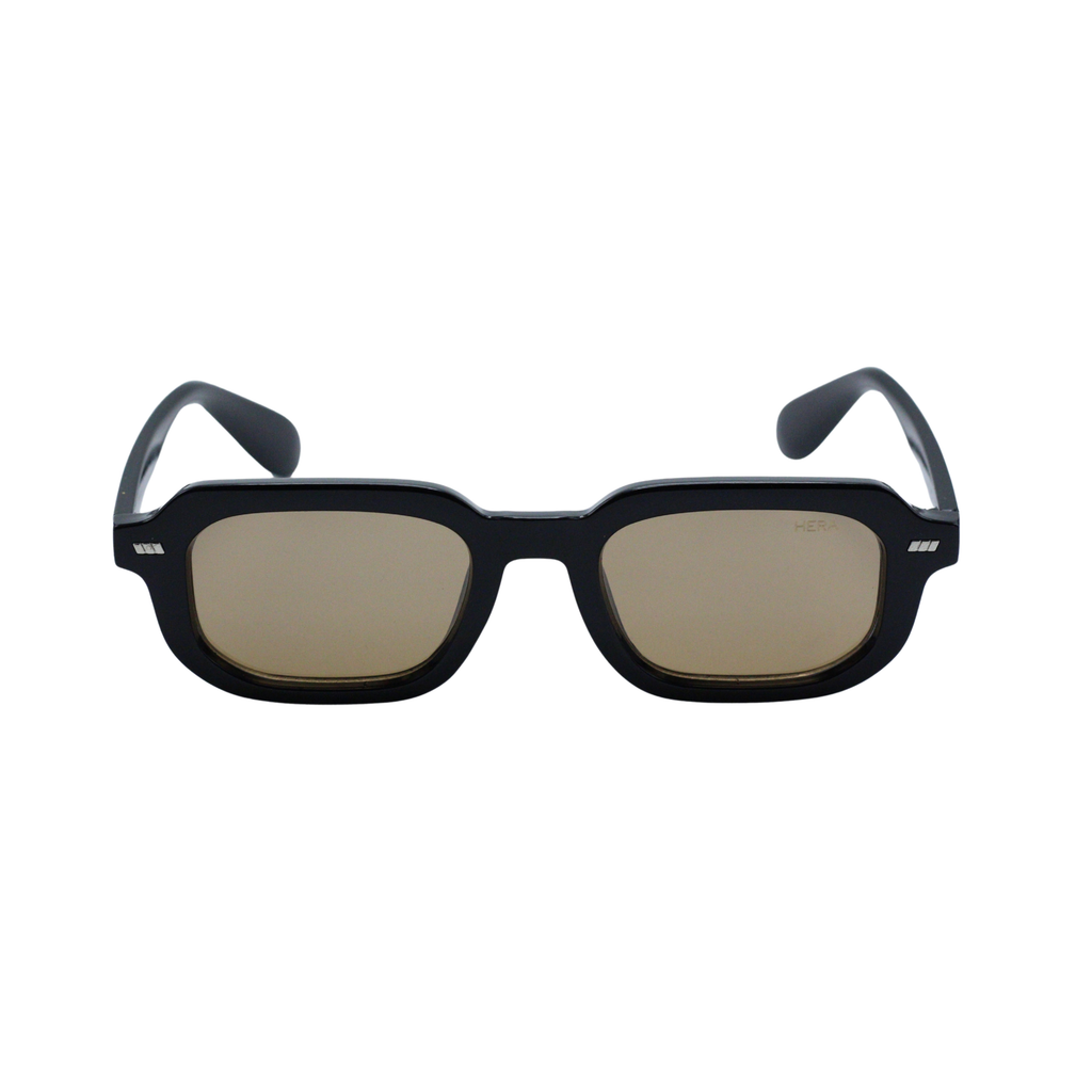 Óculos de Sol Alba – HERA Eyewear