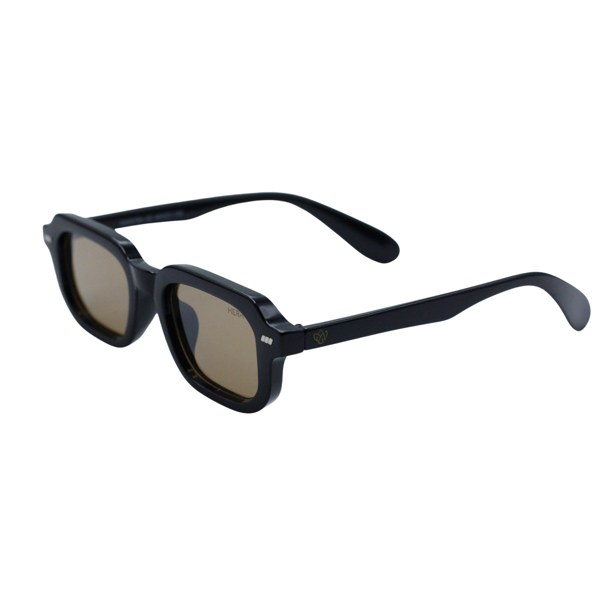 Óculos de Sol Alba – HERA Eyewear