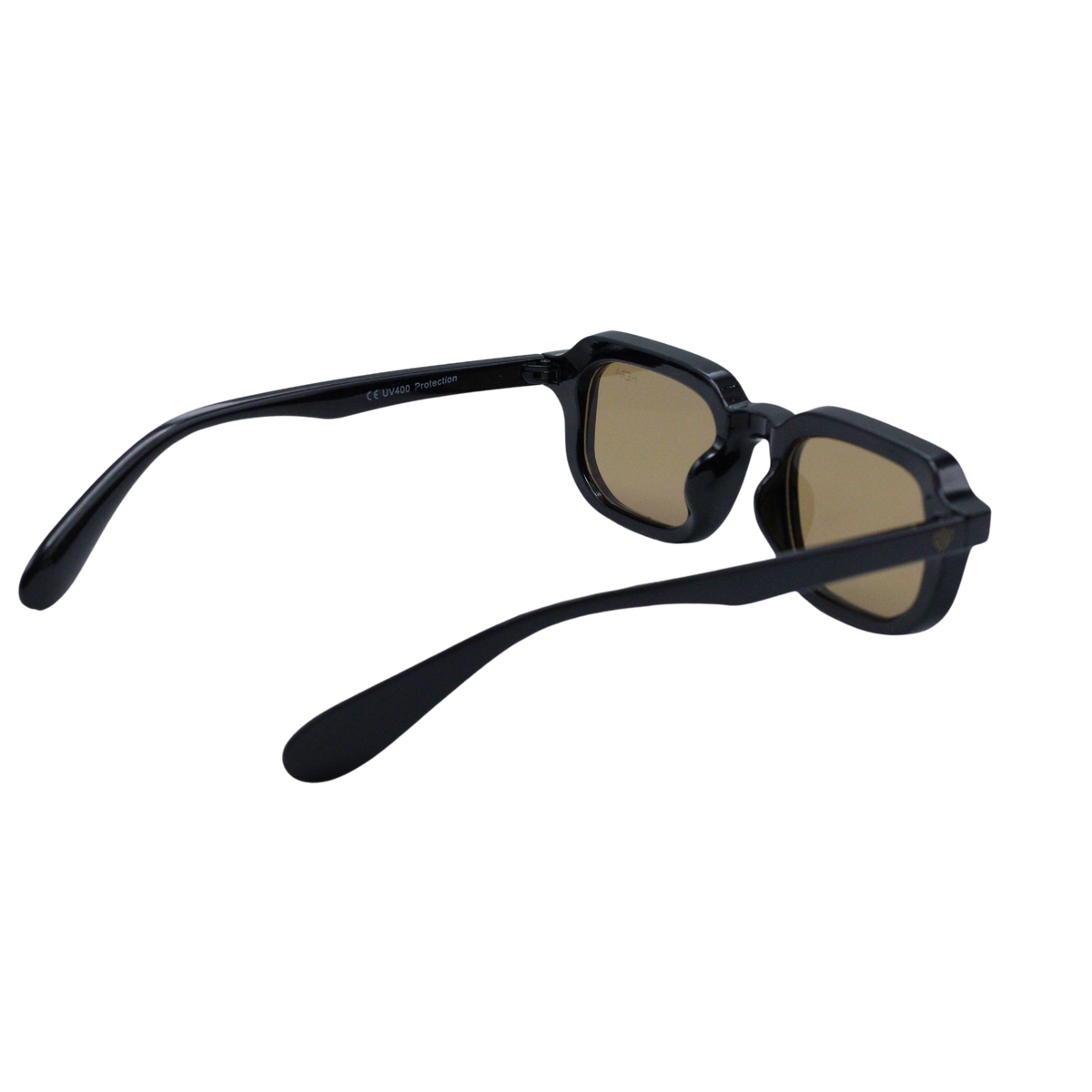Óculos de Sol Alba – HERA Eyewear