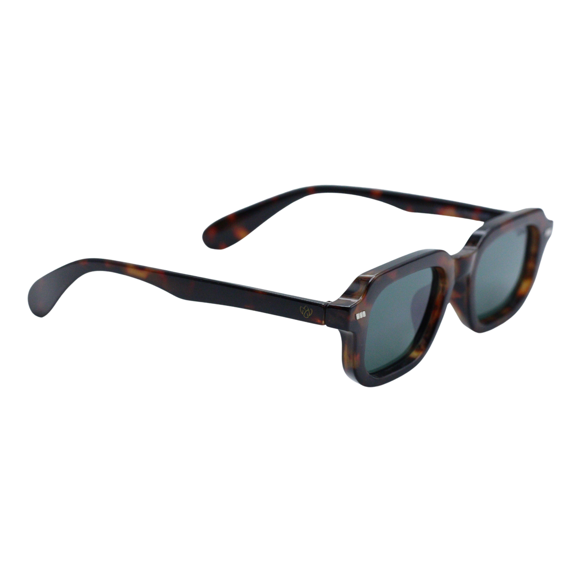 Óculos de Sol Alba – HERA Eyewear