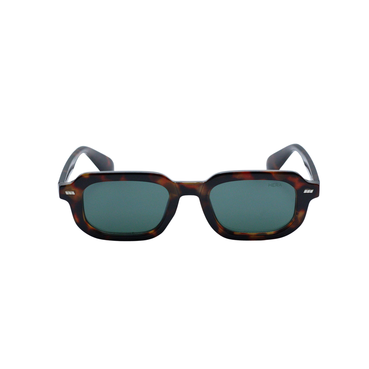 Óculos de Sol Alba – HERA Eyewear