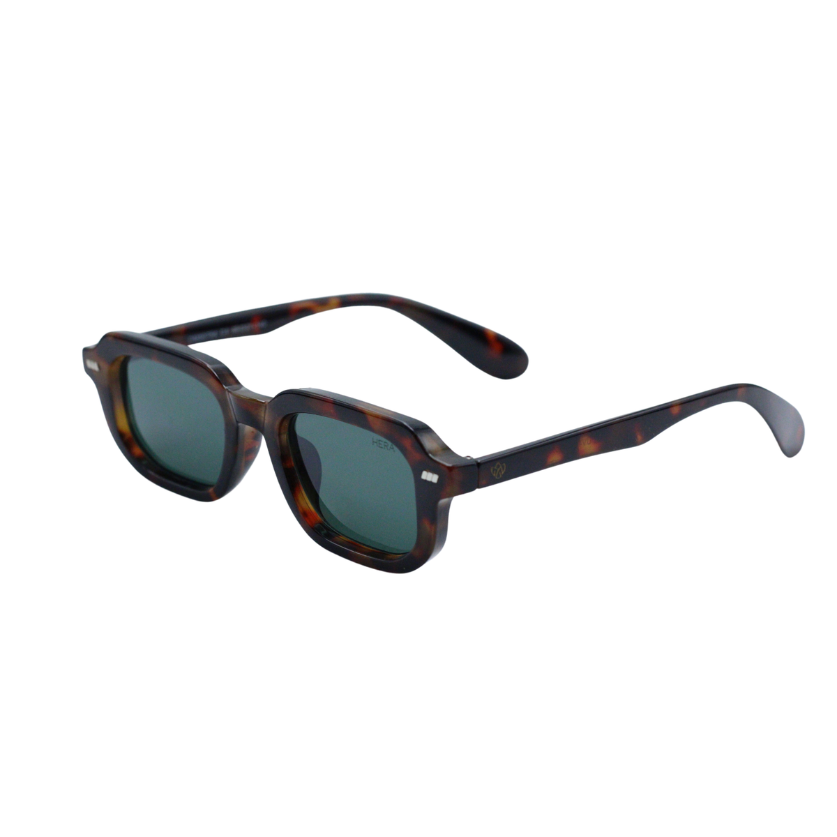 Óculos de Sol Alba – HERA Eyewear