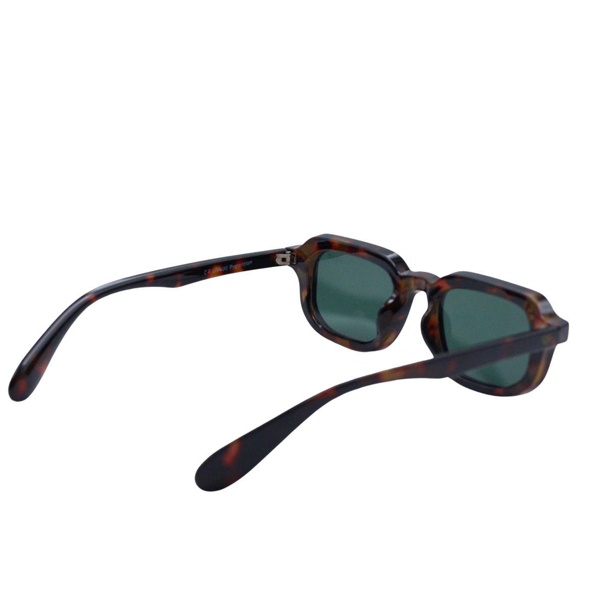 Óculos de Sol Alba – HERA Eyewear