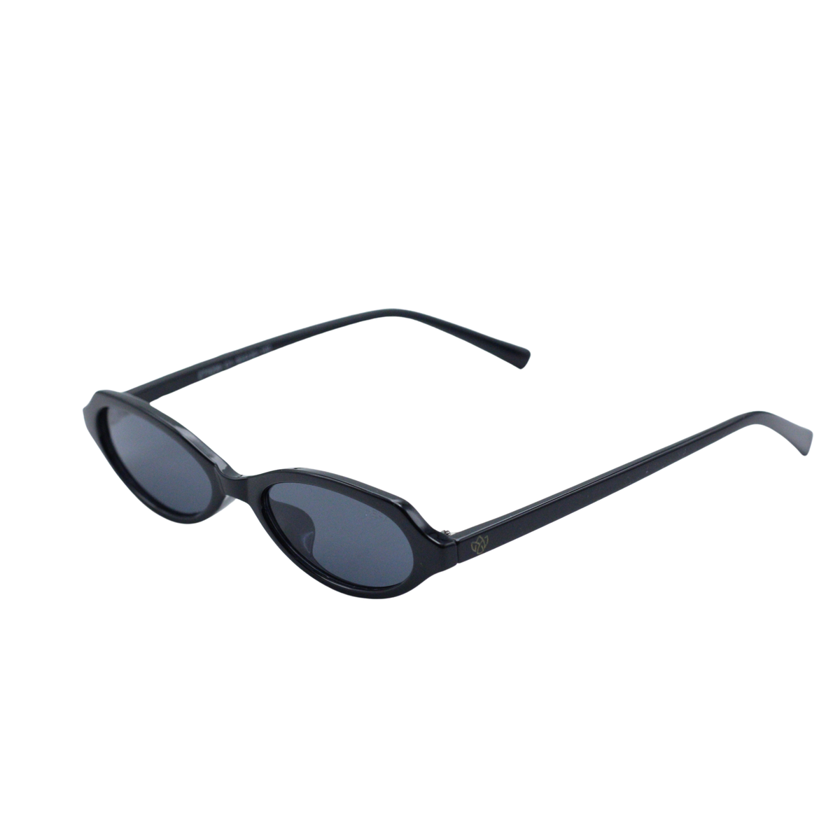 Óculos de Sol Naya – HERA Eyewear