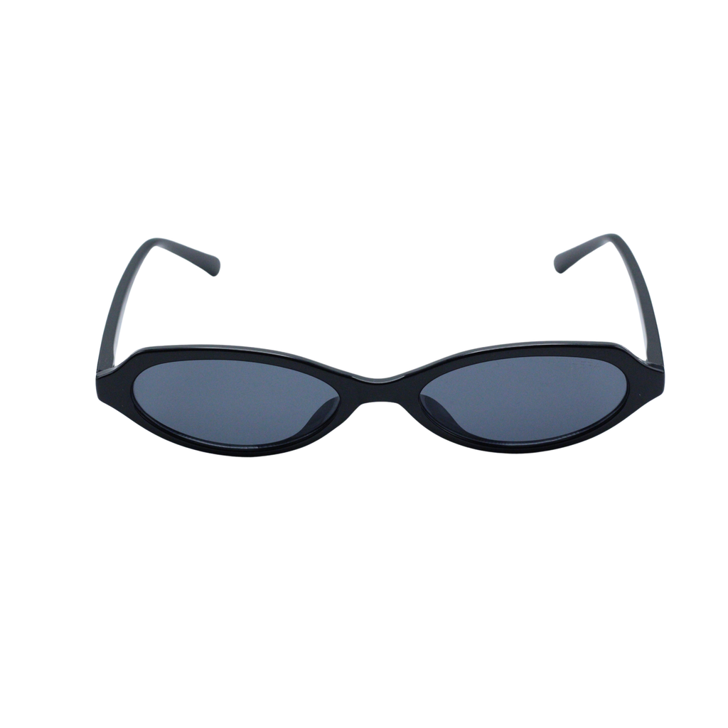 Óculos de Sol Naya – HERA Eyewear