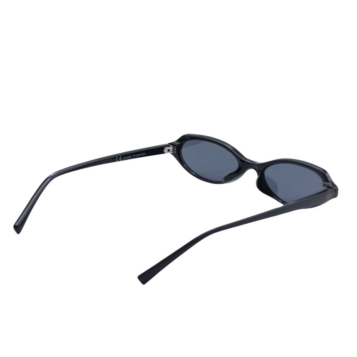 Óculos de Sol Naya – HERA Eyewear
