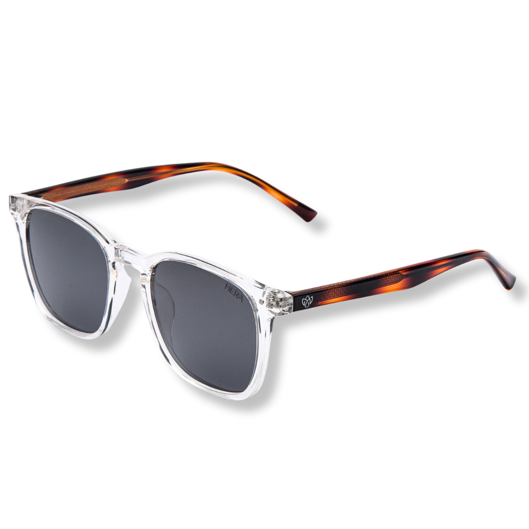 Olimpie Transparente