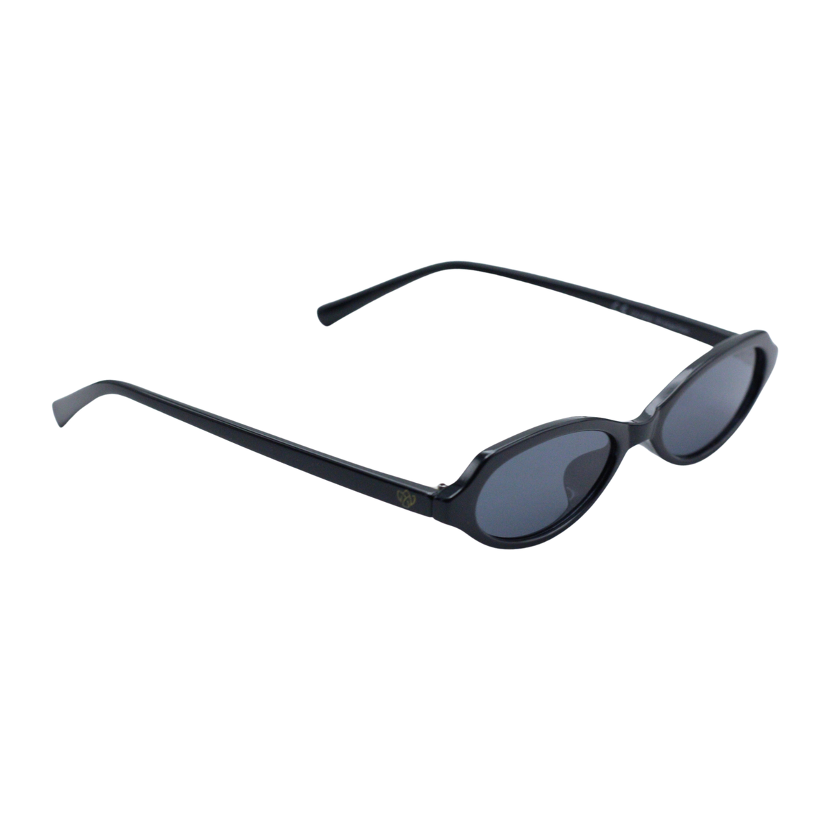 Óculos de Sol Naya – HERA Eyewear