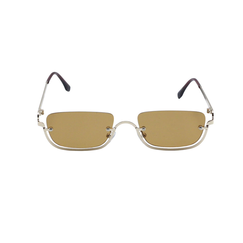 Óculos de Sol Lyra – HERA Eyewear
