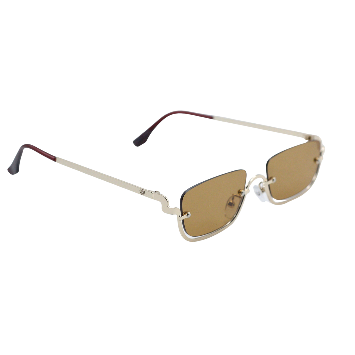 Óculos de Sol Lyra – HERA Eyewear
