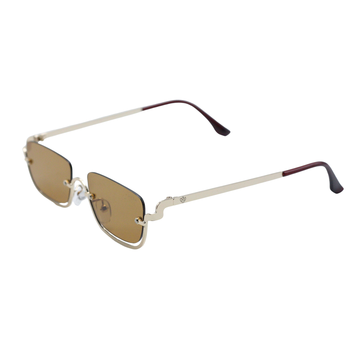Óculos de Sol Lyra – HERA Eyewear