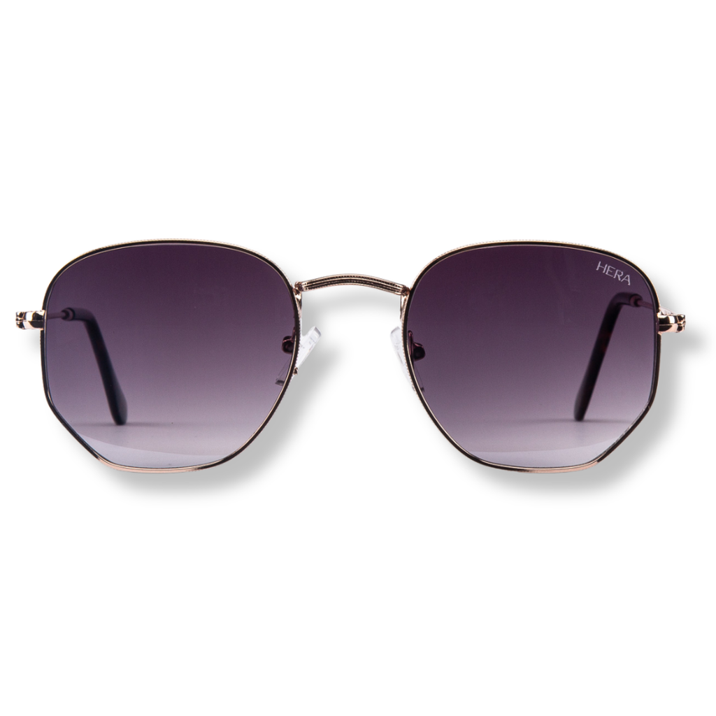 Antares Com Lente Arroxeada