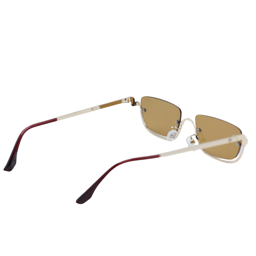 Óculos de Sol Lyra – HERA Eyewear