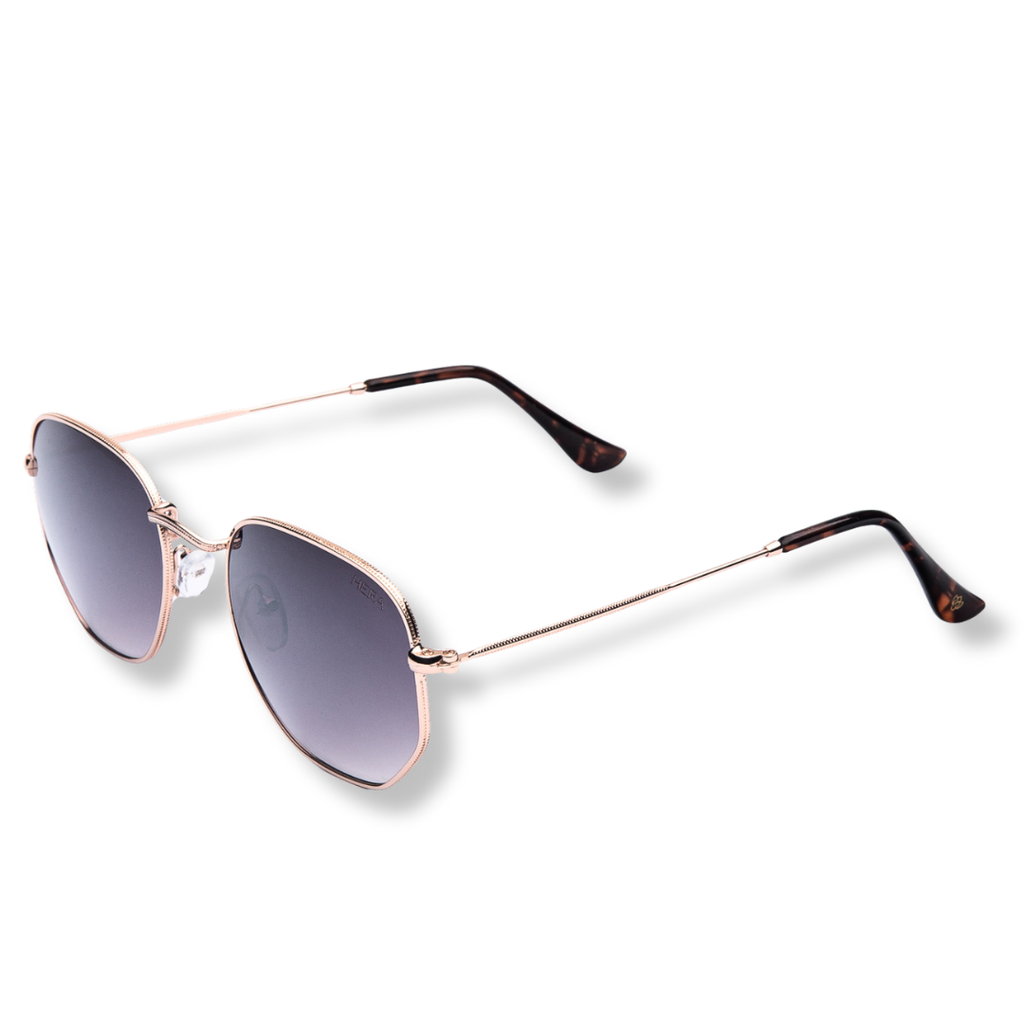 Antares Com Lente Arroxeada