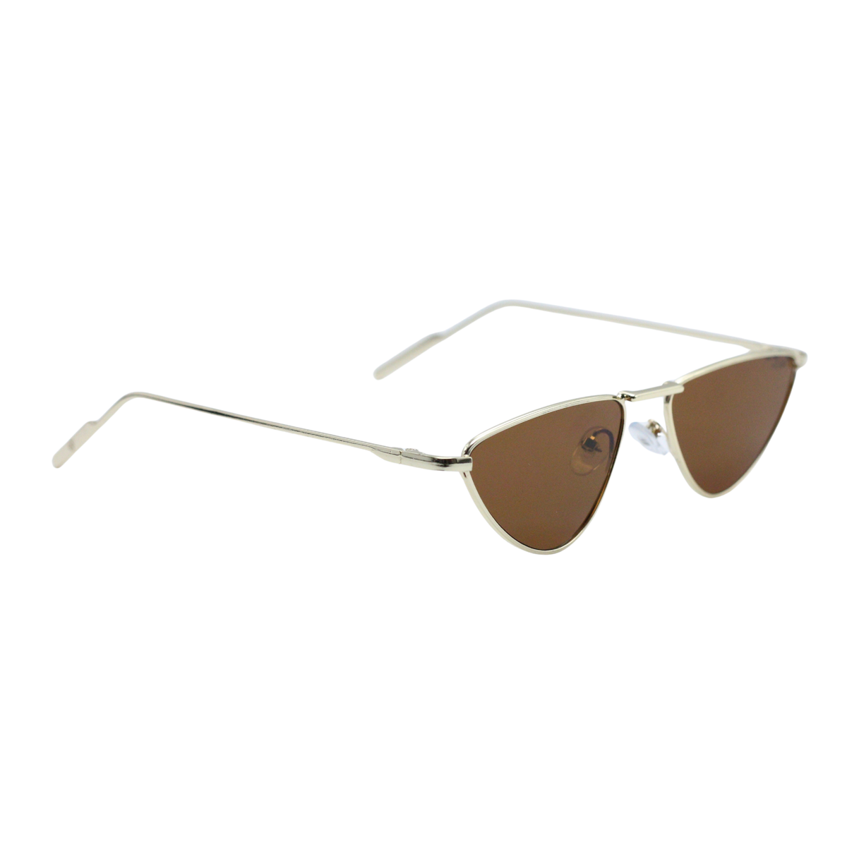 Óculos de Sol Kaia – HERA Eyewear