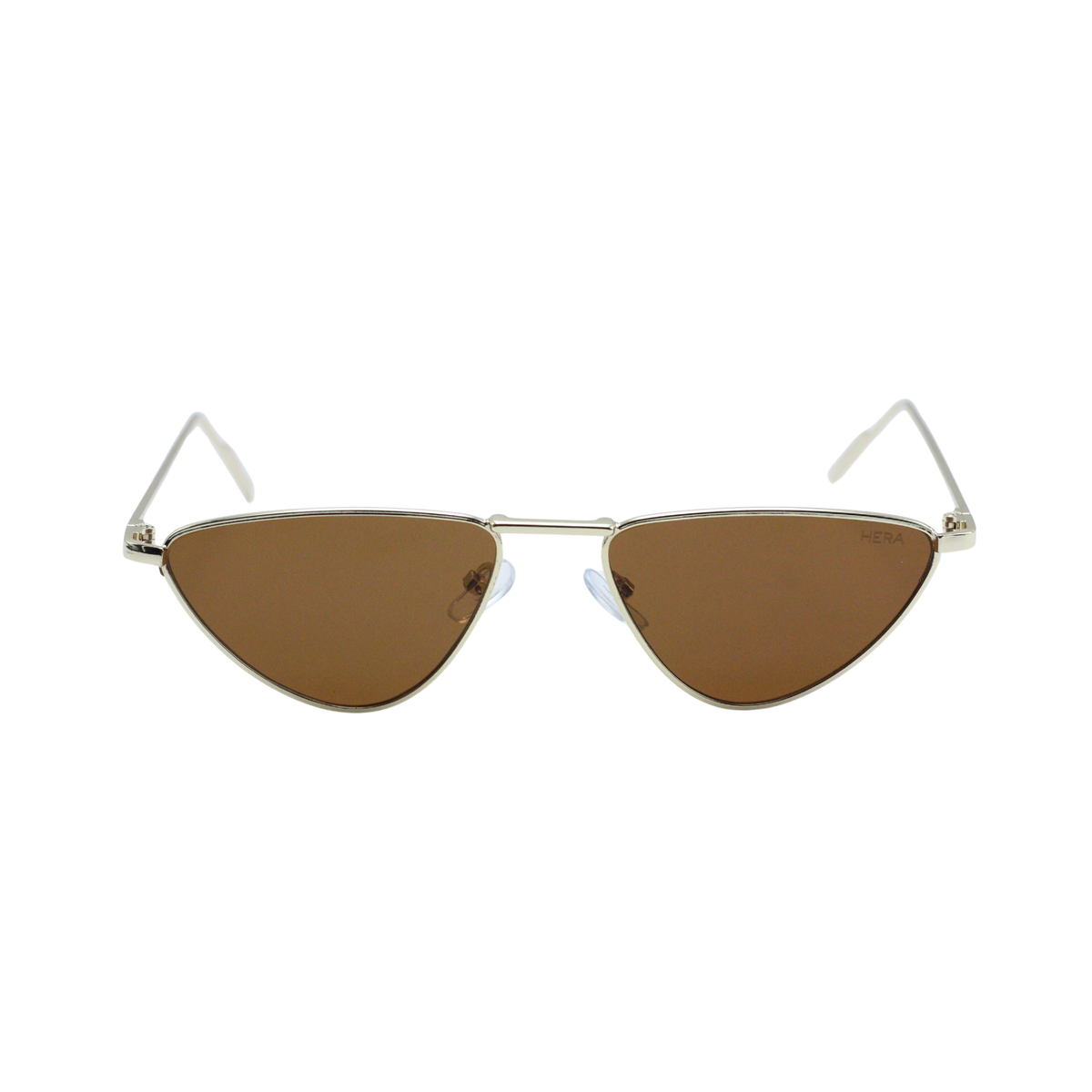 Óculos de Sol Kaia – HERA Eyewear