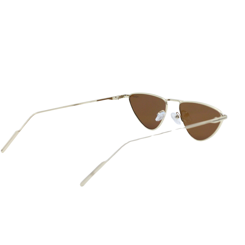 Óculos de Sol Kaia – HERA Eyewear
