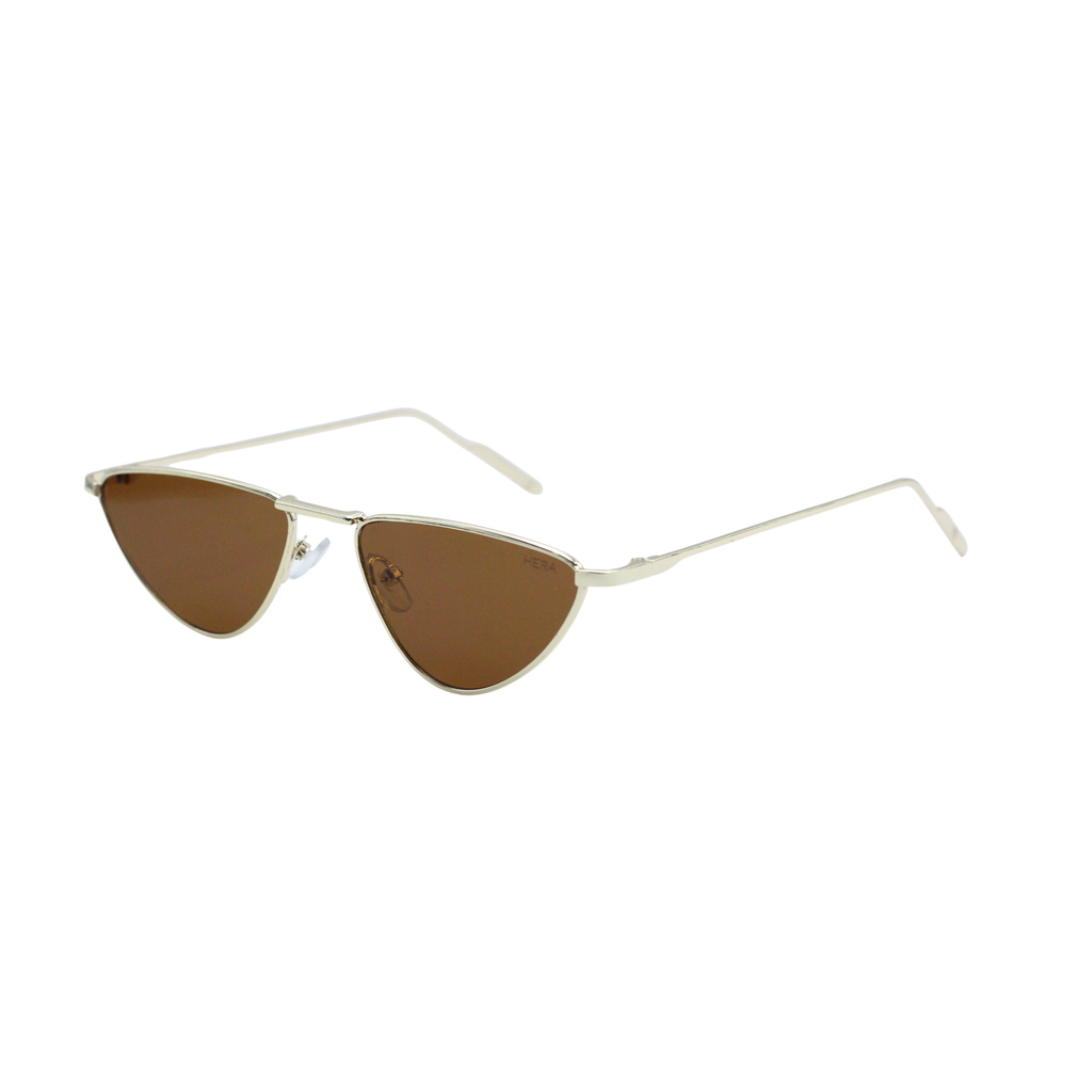 Óculos de Sol Kaia – HERA Eyewear