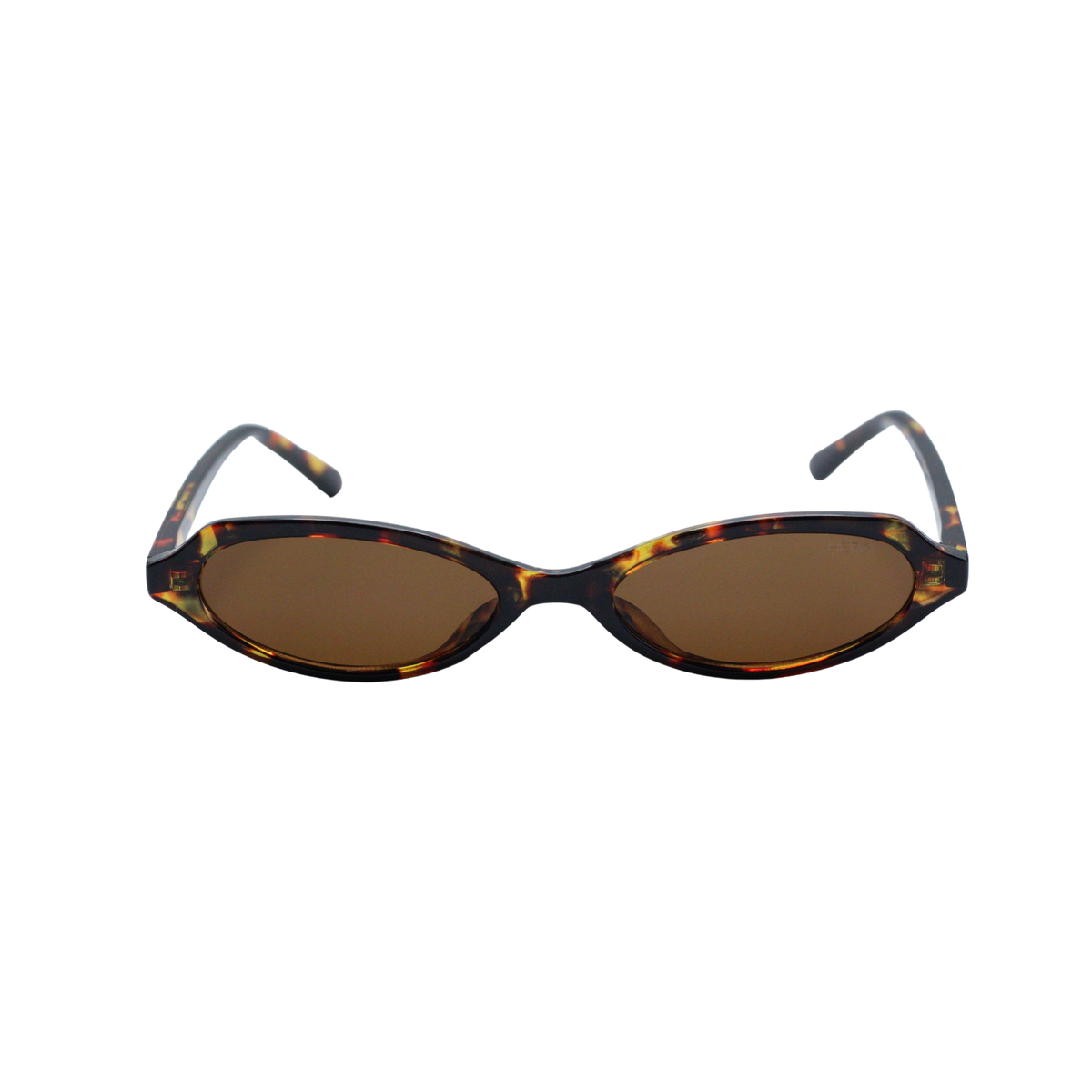 Óculos de Sol Naya – HERA Eyewear