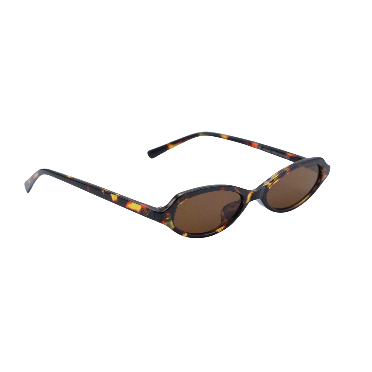 Óculos de Sol Naya – HERA Eyewear