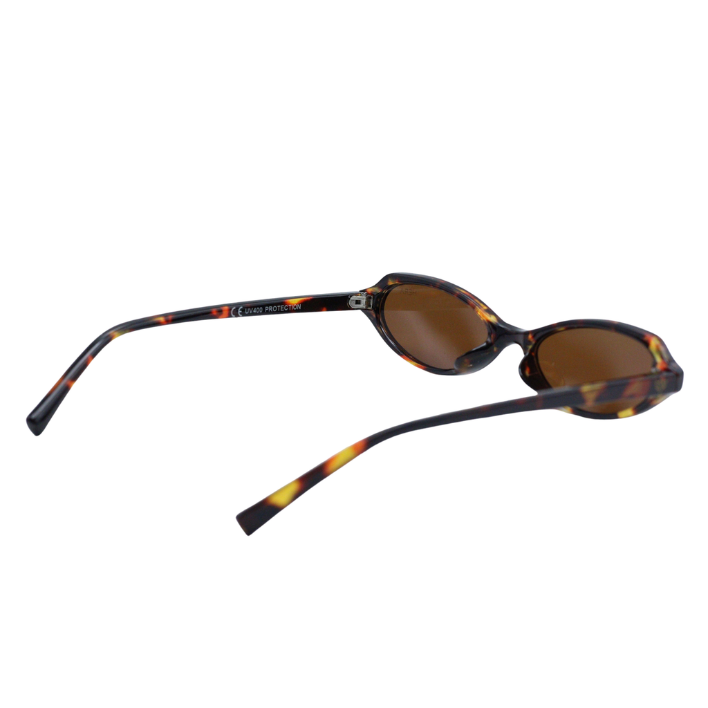 Óculos de Sol Naya – HERA Eyewear