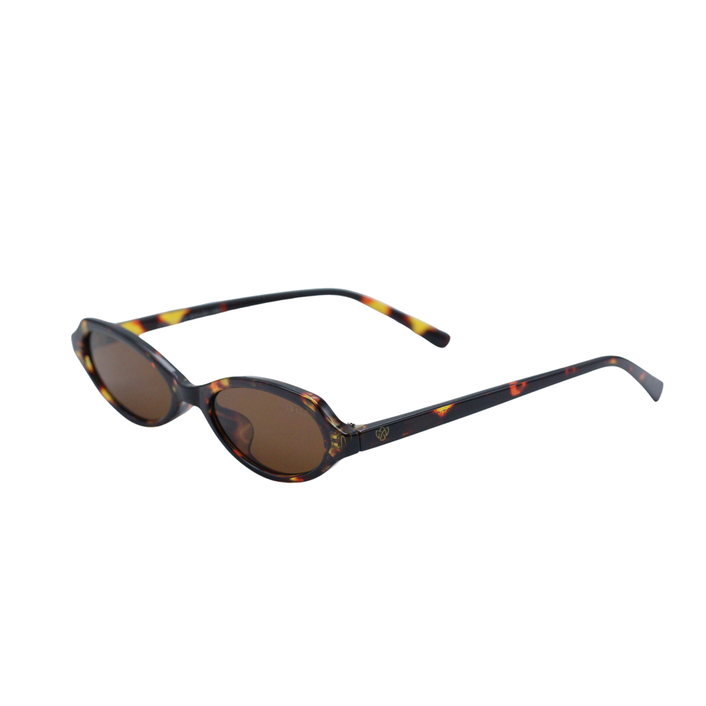Óculos de Sol Naya – HERA Eyewear