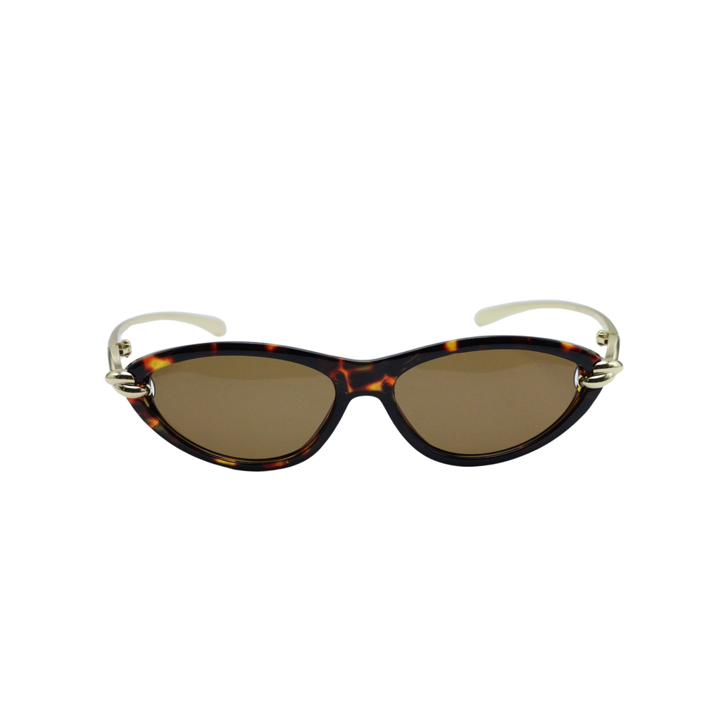 Óculos de Sol Zaya – HERA Eyewear