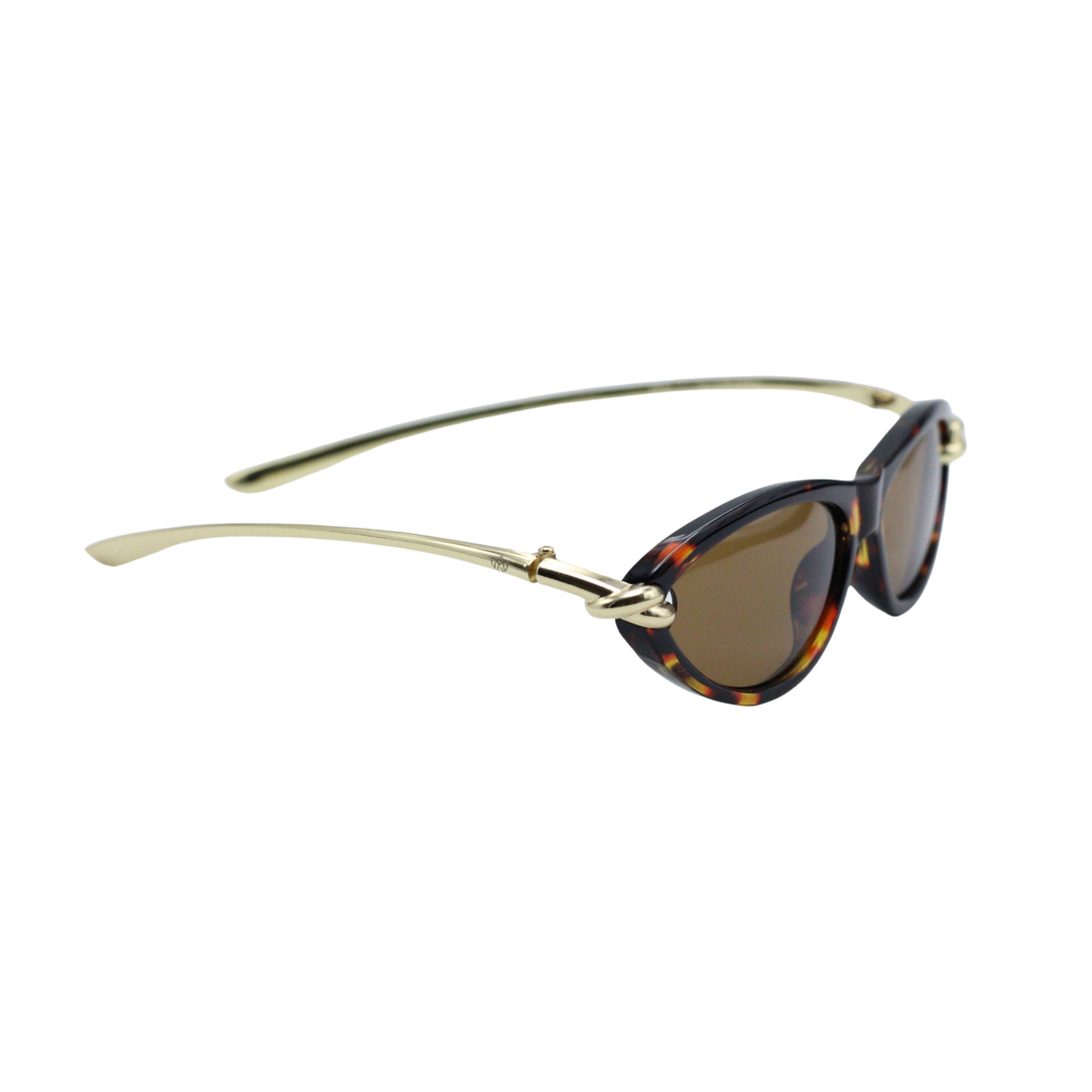 Óculos de Sol Zaya – HERA Eyewear