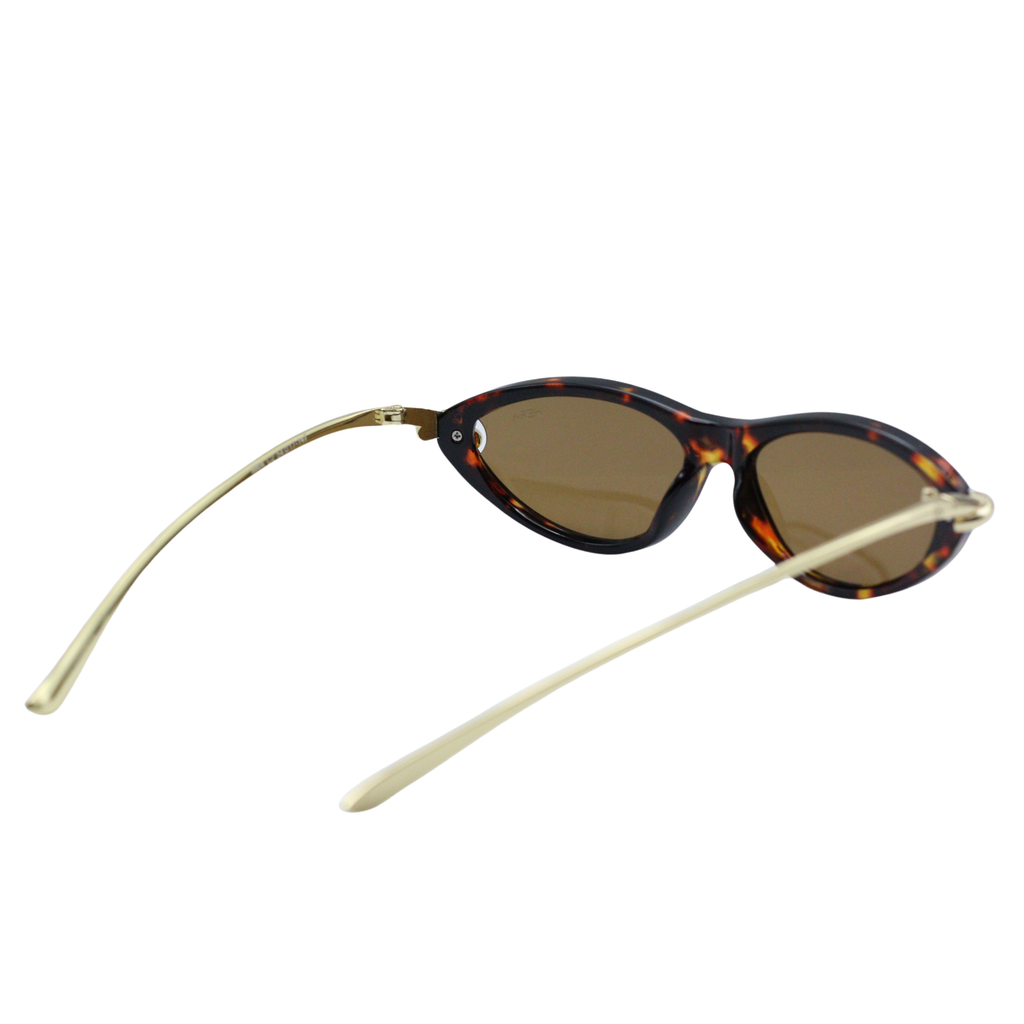 Óculos de Sol Zaya – HERA Eyewear