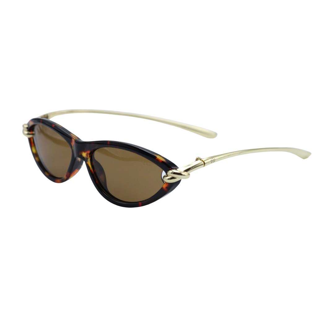 Óculos de Sol Zaya – HERA Eyewear