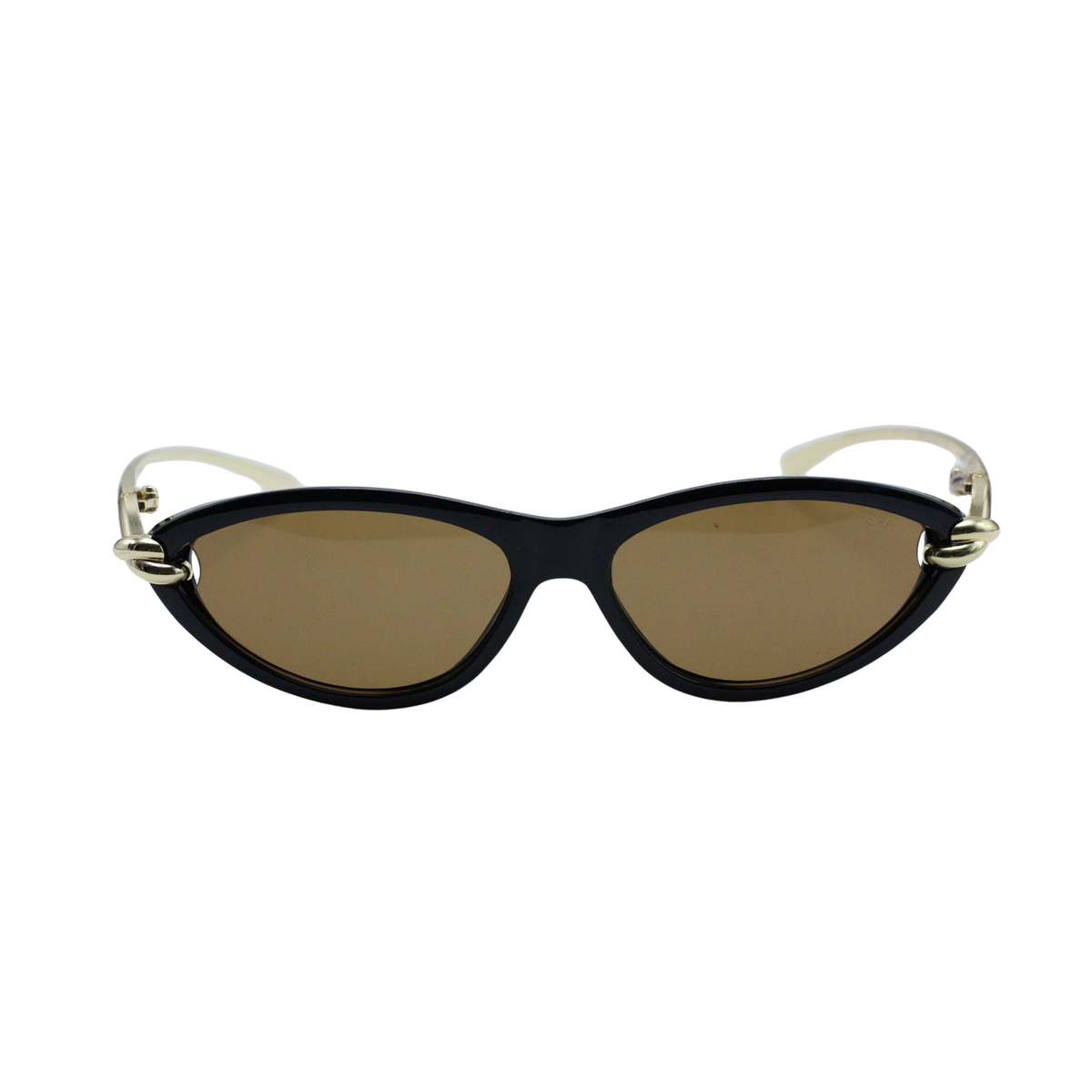 Óculos de Sol Zaya – HERA Eyewear