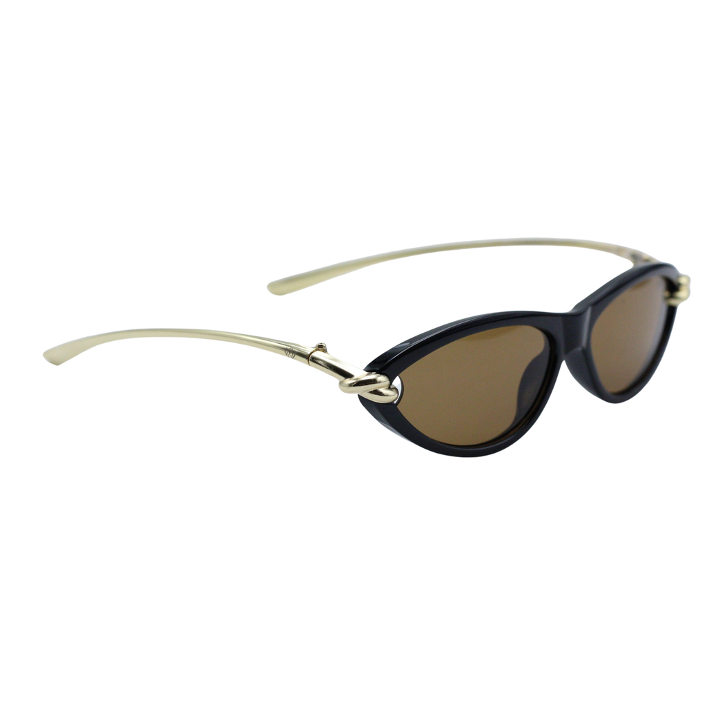 Óculos de Sol Zaya – HERA Eyewear
