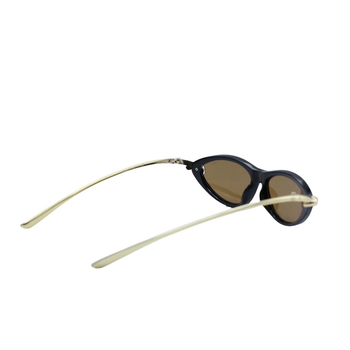 Óculos de Sol Zaya – HERA Eyewear