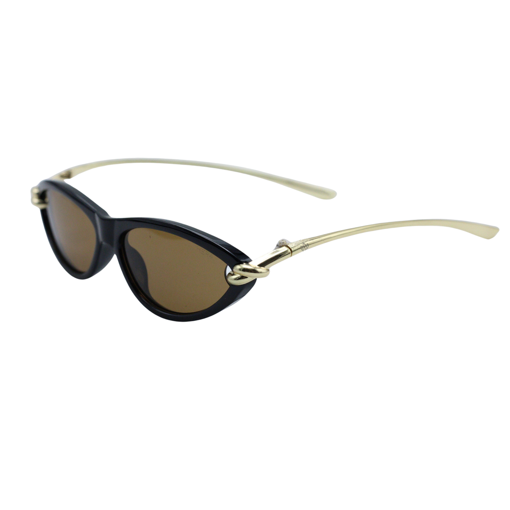 Óculos de Sol Zaya – HERA Eyewear