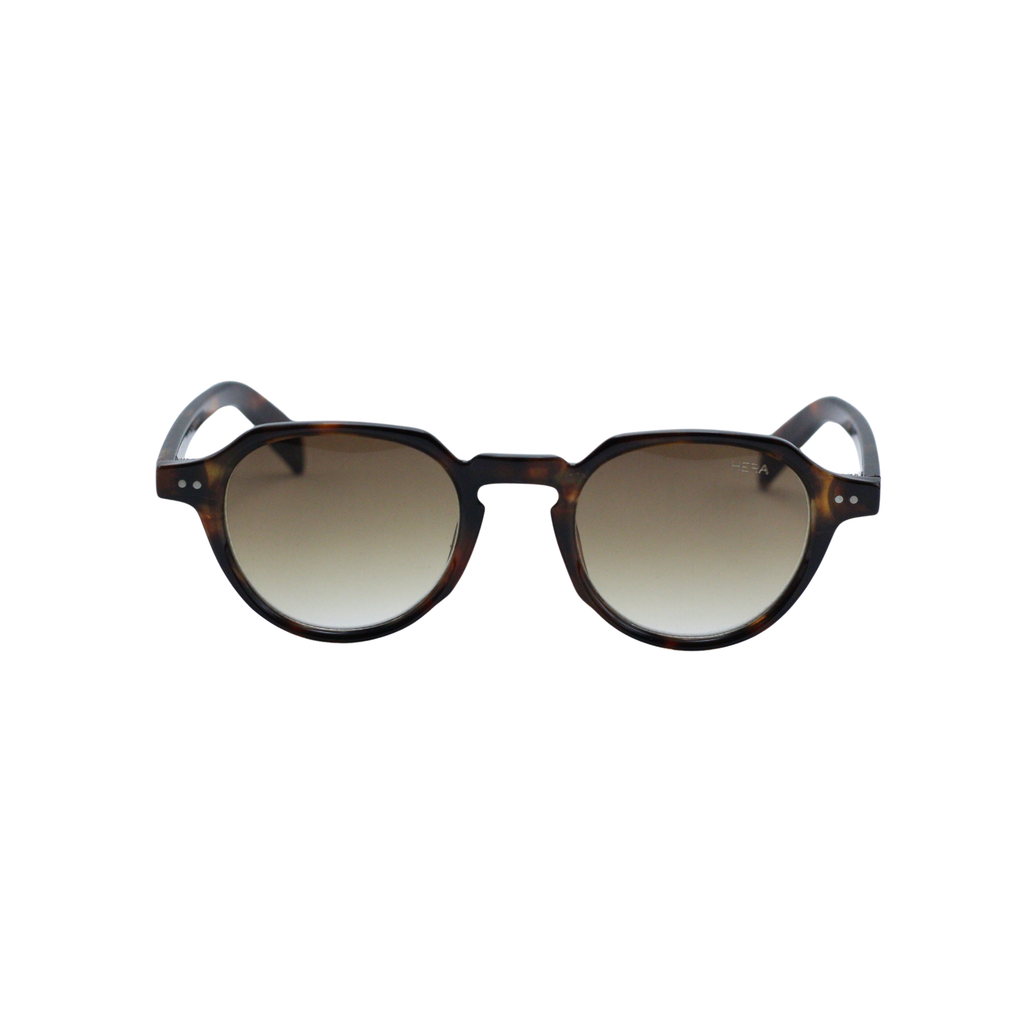 Óculos de Sol Otto – HERA Eyewear