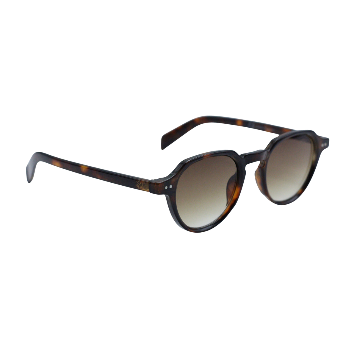 Óculos de Sol Otto – HERA Eyewear