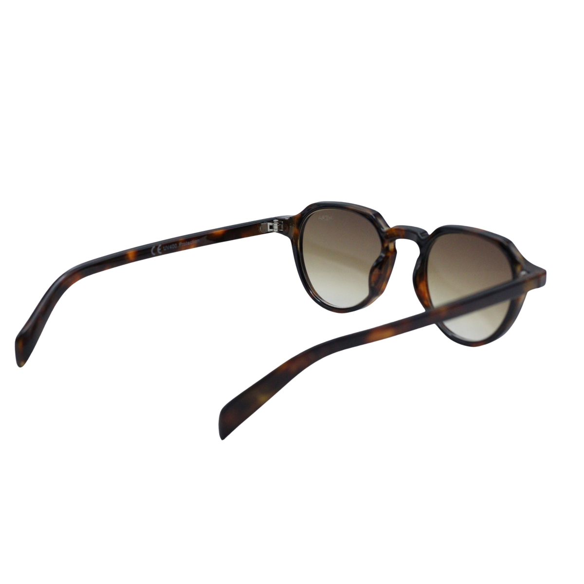 Óculos de Sol Otto – HERA Eyewear