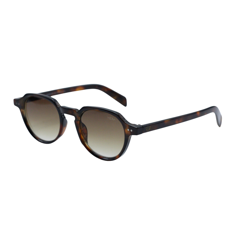 Óculos de Sol Otto – HERA Eyewear