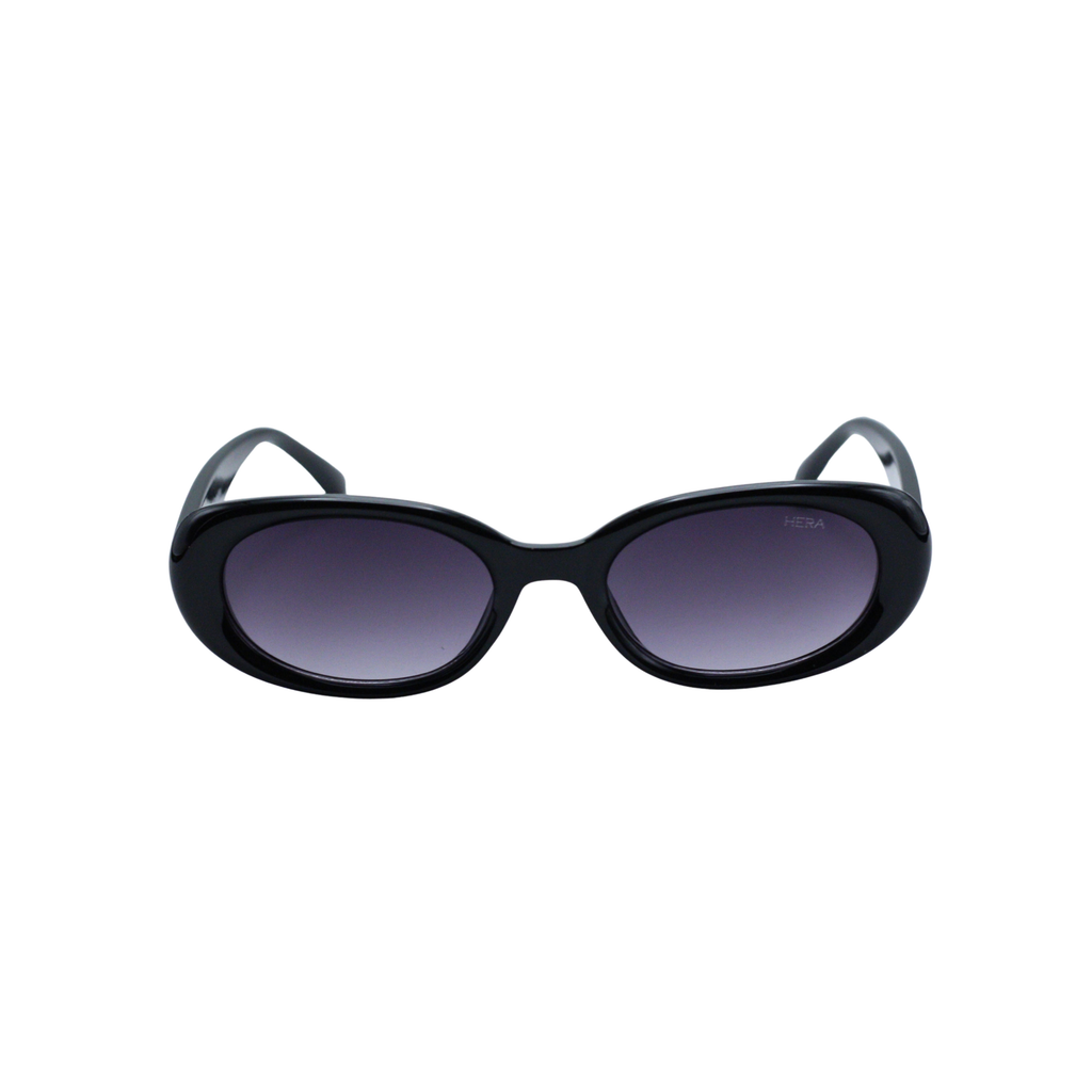 Óculos de Sol Luma – HERA Eyewear